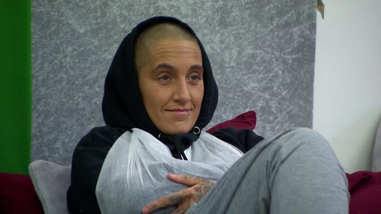 Episódio 9