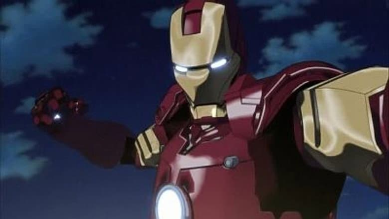 Episódio 12
