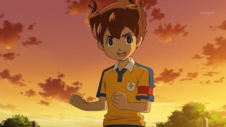 Episódio 6