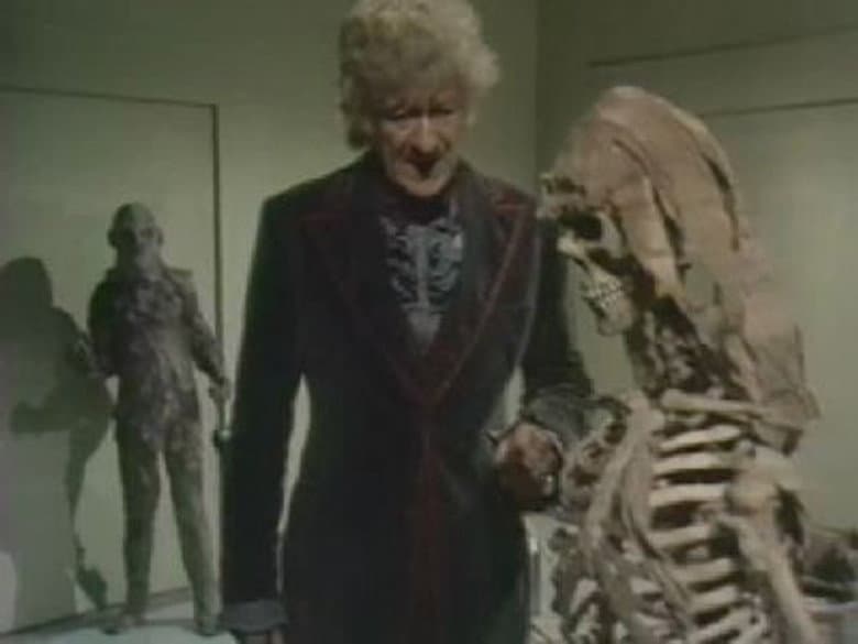 Episódio 13