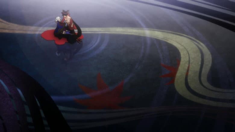 Episódio 12