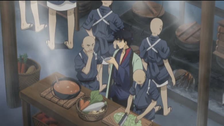 Episódio 5