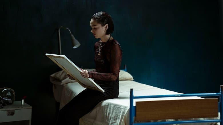 Episódio 9