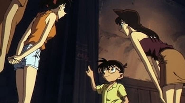 Episódio 292
