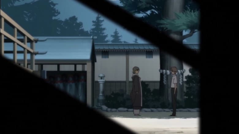 Episódio 13