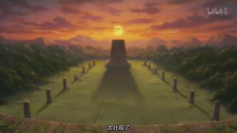 Episódio 4