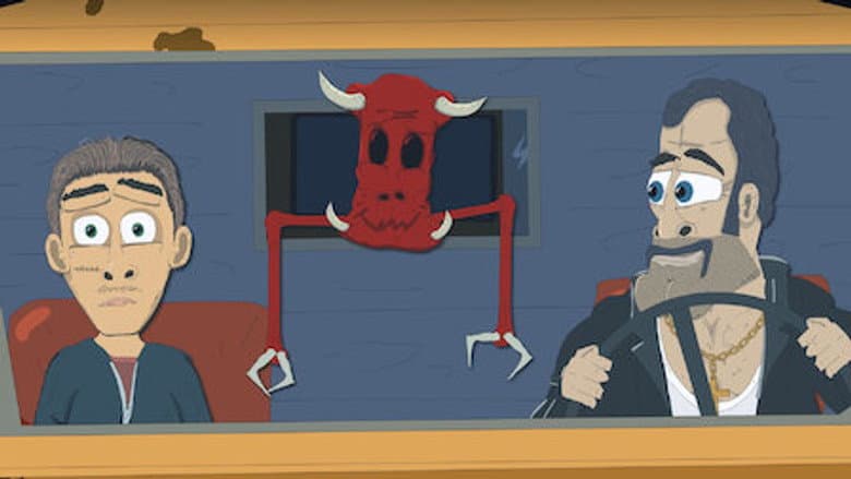 Episódio 11