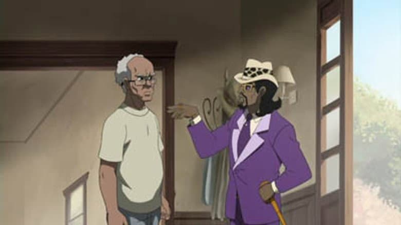Episódio 3