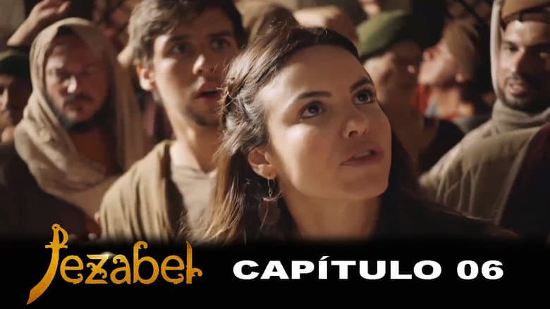 Capítulo 6