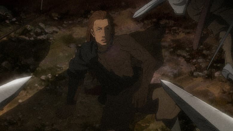 Episódio 2