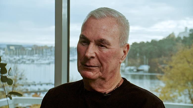 Episódio 3