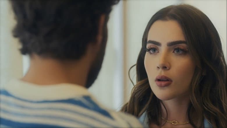 Capítulo 4