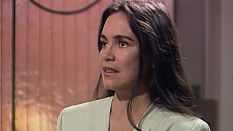 Capítulo 30