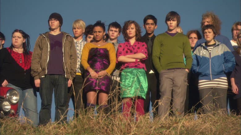 Episódio 10