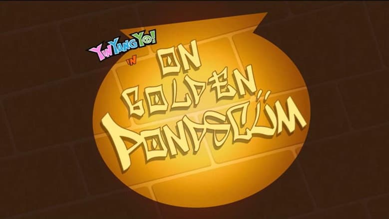 Episódio 14