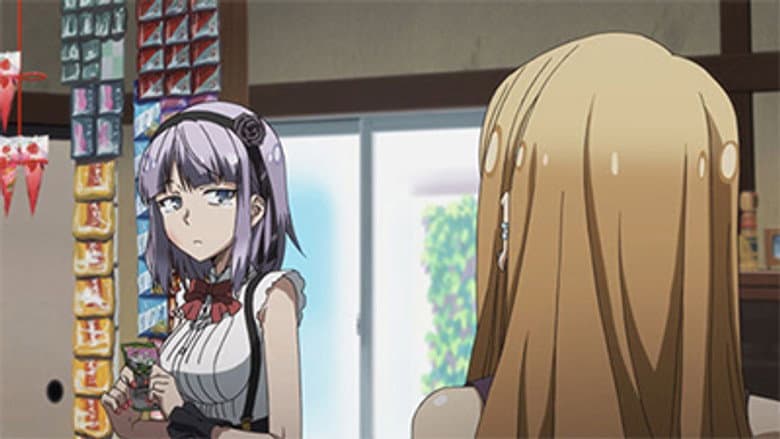 Episódio 9