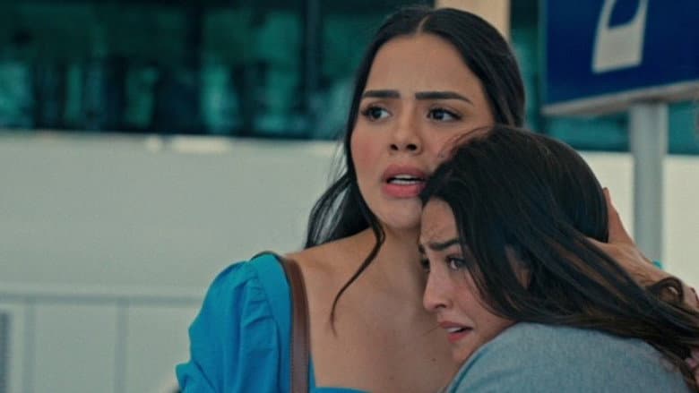 Episódio 72