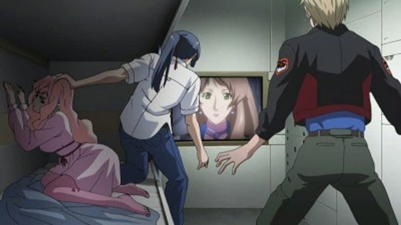 Episódio 16