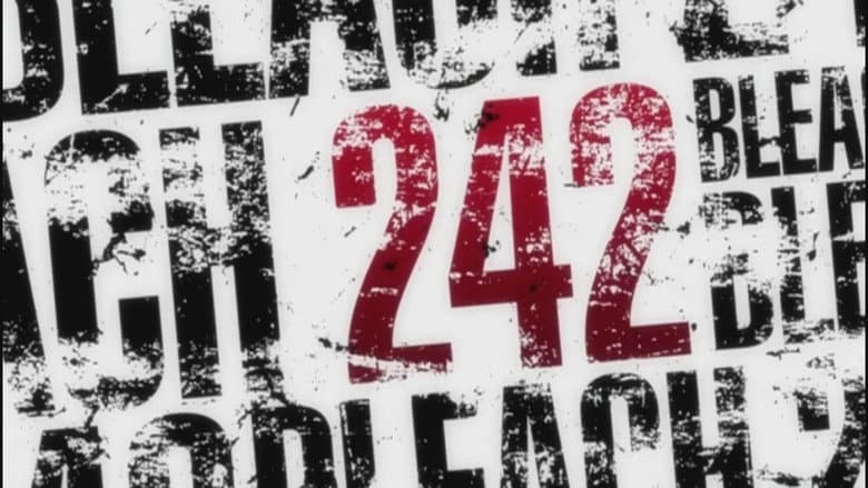 Deuses da Morte e zanpakutou: um confronto geral