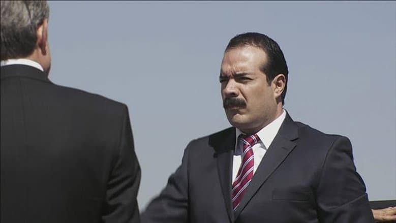 Episódio 13