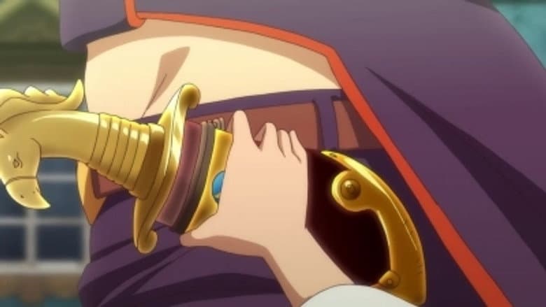 Episódio 7