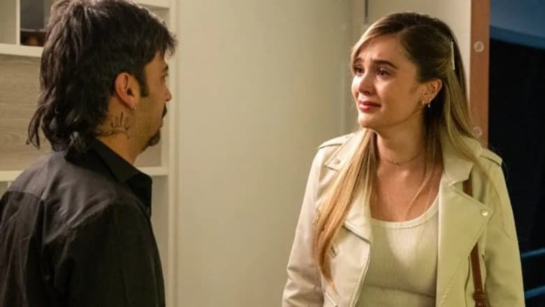 Episódio 34
