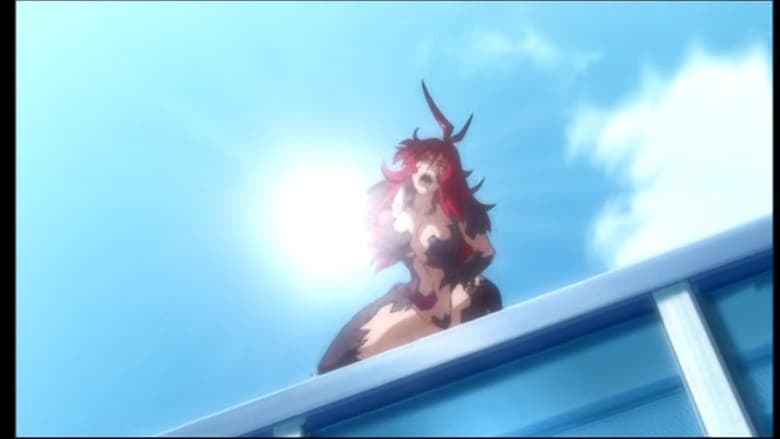 Episódio 22