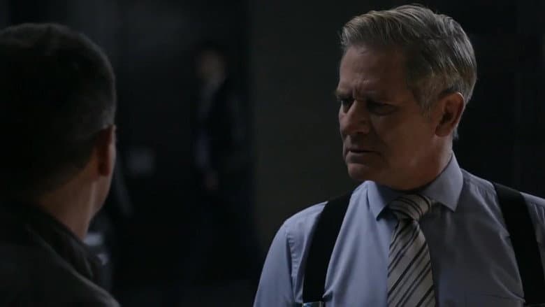 Episódio 42