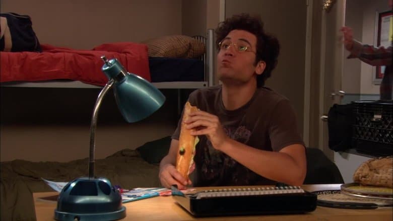 Como Eu Conheci Todos