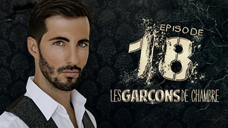 Episódio 18