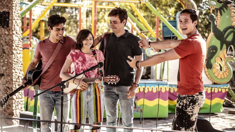 Episódio 4