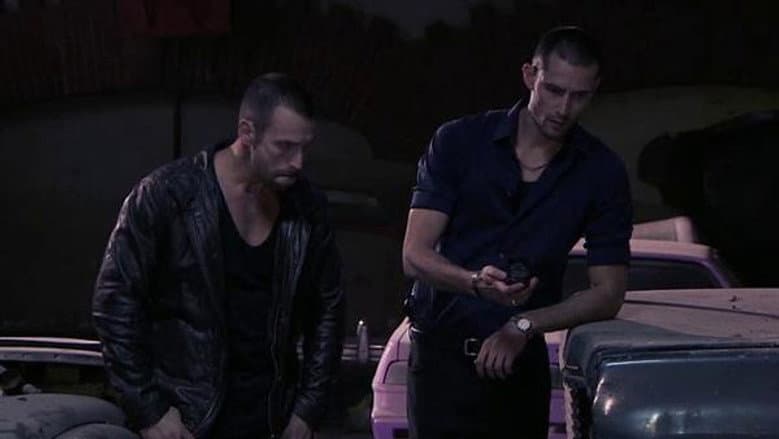 Episódio 31