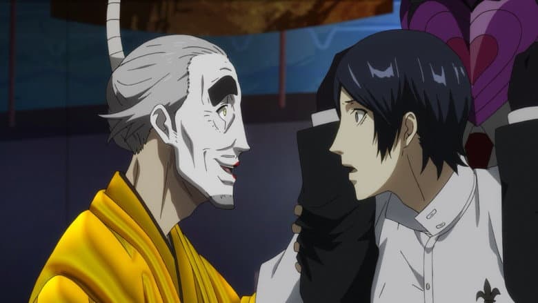 Episódio 7