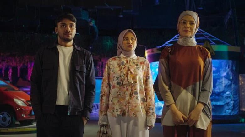 Episódio 8
