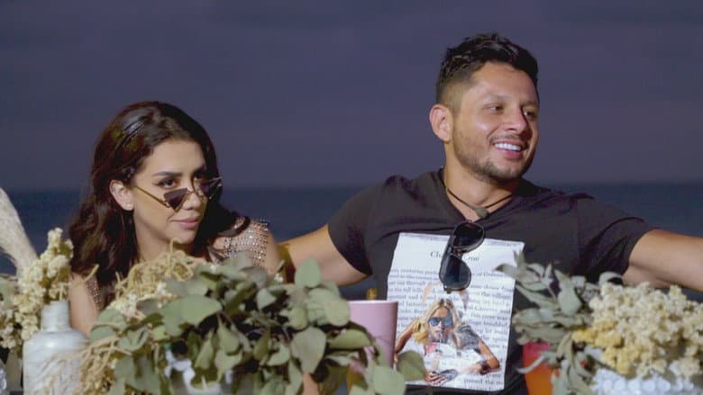 Episódio 12