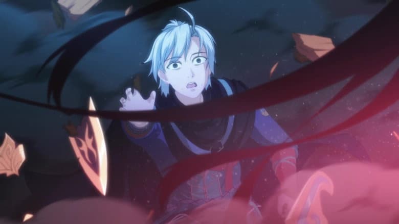 Episódio 12