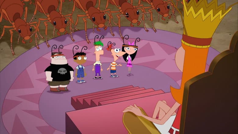 Episódio 33