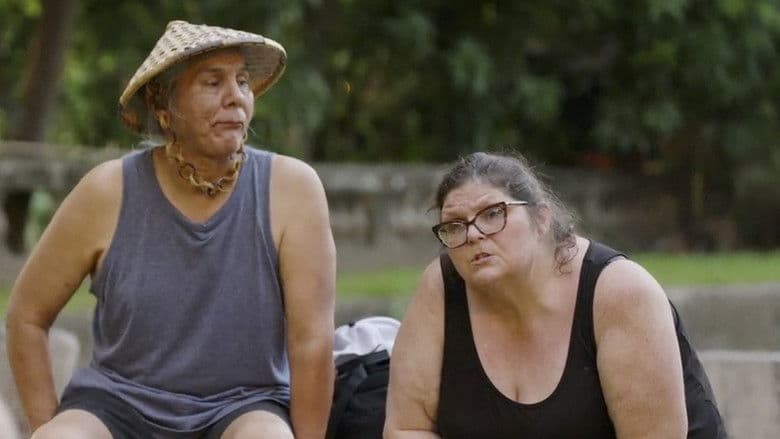 Episódio 5