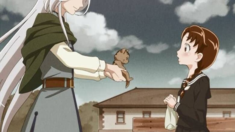Episódio 17
