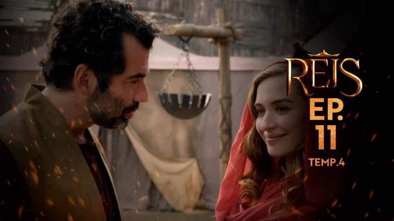 Episódio 11