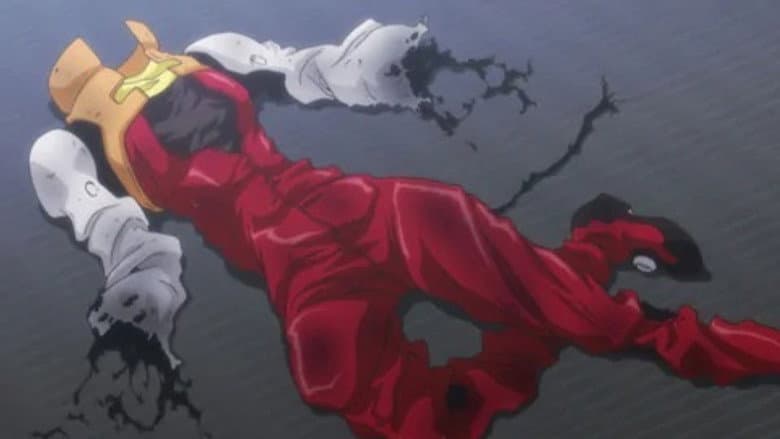 Episódio 6