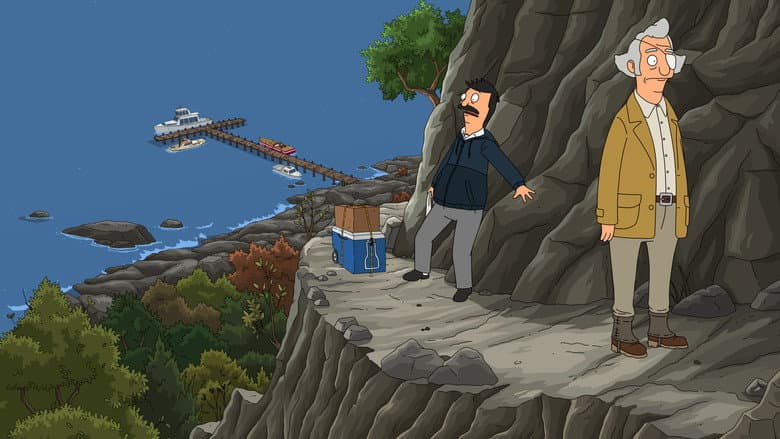 Episódio 6