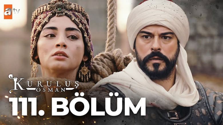 Episódio 13