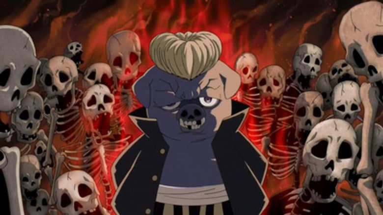Episódio 4
