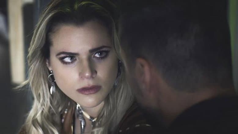Episódio 42