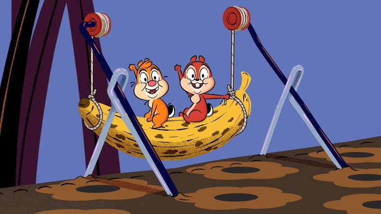Episódio 5