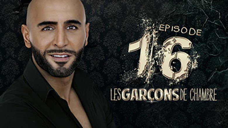 Episódio 16