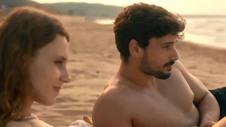 Episódio 45