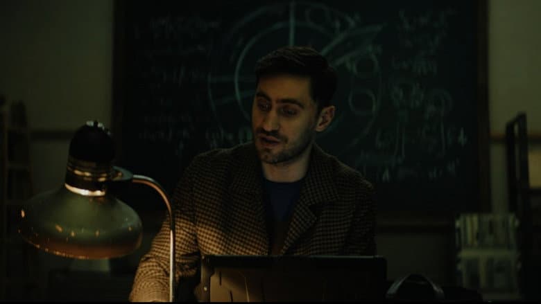 Episódio 3