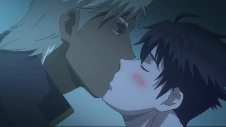 Episódio 6